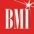 BMI